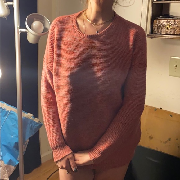 BDG pullover - Picture 4 of 5